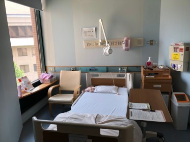 39373899-0FEC-40D5-9930-B399507DF92F