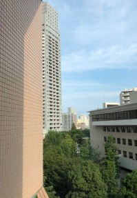 77EE2466-C868-47AB-BCA8-2815F020625A