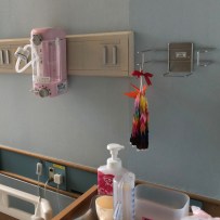 9AB52CED-35E2-416E-AB85-CBDC4B0AC5D7