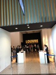 2B5EF131-1FC2-4B63-8514-D65F69DCE9CA