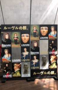 40111053-D8CA-4DD9-9204-FF74062AD282