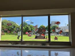 F527552B-6209-4E13-97AB-78E2852D2C58