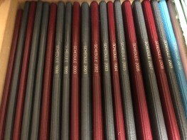 353760AA-D4EB-4D80-8CDD-A28F1268732C