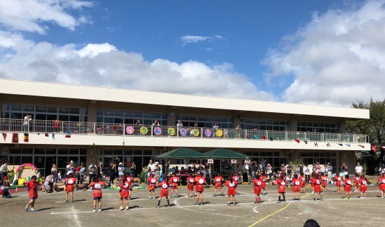 1AD3903C-3D6A-4657-BF41-D32E4F47D809