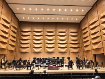 207E1A02-72A2-4799-B852-0A412AD79EA2