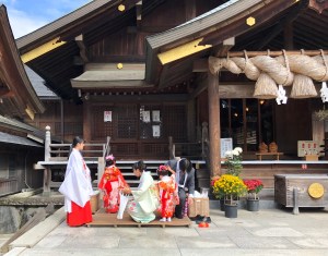 1009DFB3-EAAD-4F78-9EF5-DA1D6AD68325