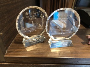 AF59C8E6-78E9-44A6-95A2-4A246191A72E