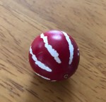 B90F03E0-BA47-4325-B191-456A435FCAE2