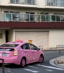 196B55ED-CAF6-462B-9BCD-5354306F8441