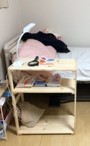 8C2F62F1-FC6C-48F2-BD65-B5EA448FBE5C