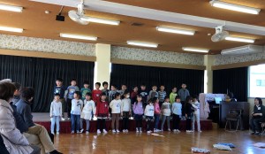 0655b880-83a9-429d-a740-c2650afb2adf