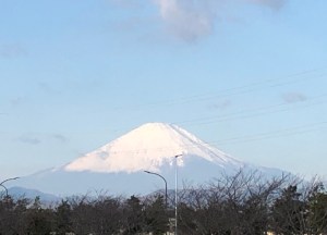 3cea31e7-bf14-4fe4-be99-e6b001f790e5