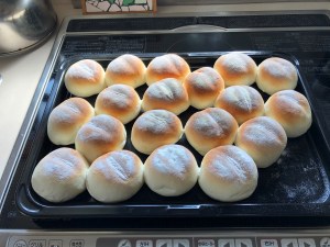 93576F04-47C2-4ABD-93E4-A1437105424F