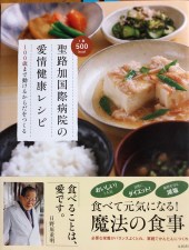 958A64A7-4DBB-4A57-96C3-DBD2E2A09DDE