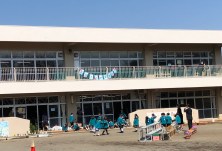 319BC75B-9BCB-493C-B23E-D2C7B3F510FC