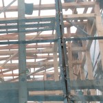 E324E5B9-1E10-4F11-AD71-6D7FFE981025