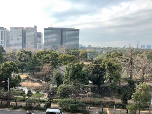 F5B49AFE-8E67-47A6-8AC4-95EB6DC235B4