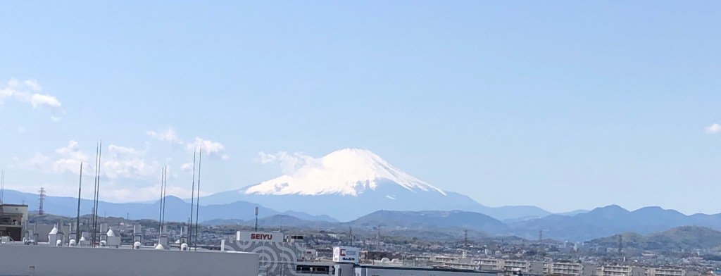 BF2BF873-2D7F-40A8-88A1-E396247423DC