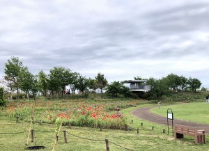 189ED78A-3FAB-4096-A621-492803B98B87