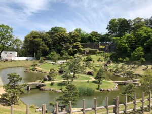 7DCDEE7A-3EE6-425B-85C6-1EBCEF3D82E8