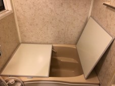 582B65B2-6E44-4553-BA7B-9AE0CD3AF56A