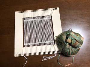 DF28B72B-98F9-4F63-9B3B-0C5A30F3F3B1