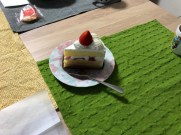 0CD4C4AD-0AD4-484A-BBEC-2DDE9F87009C