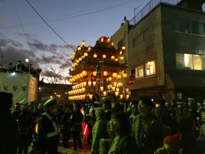 1FFF15BF-E2AE-4435-801D-F1F09CA62D5A