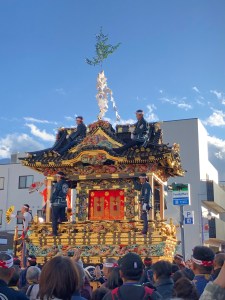 3B2E17BA-1EDC-4C93-B22C-4A84DAC05634