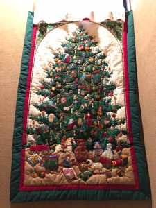 74C16504-C62E-45EA-B57C-5DAD3C412717