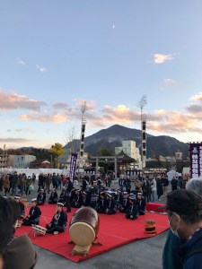 F328DBAE-A9AC-465E-874D-238C406859BA