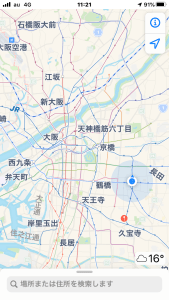 18852064-BAA3-4B6D-B2EE-DA2461709CF3