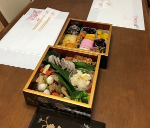 A294FE8A-2BB6-4DD6-AACE-FE60AC7ABB20