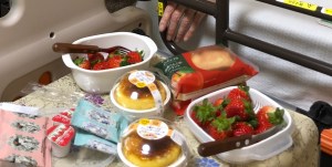 E7803BE1-599D-4365-B7EC-11EF494DF8DB