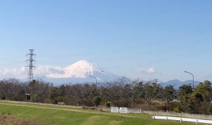 ED2B0900-6394-4DD7-A042-A1BEAD13B09A