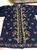 78040705-7543-4C4F-8ABE-69F6433D8C1E