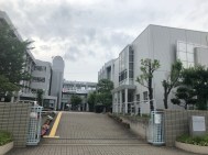 4C6DC2D3-1D44-44DD-9F87-EBCE16D2C23D