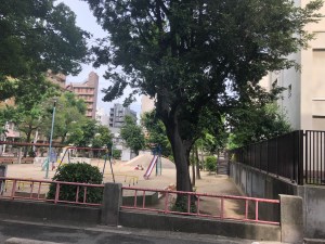 58FA18B6-A586-48A7-91D3-7D1D692B0530