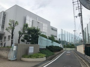 AD27AEC6-FF52-4E5C-8699-667CBB07F3FC