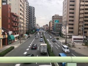 C6D9A7F5-51B8-4882-888A-23AD3EA64FD3