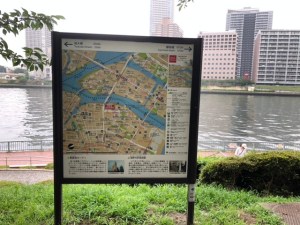 8EF29BF1-DBB9-4BE9-B322-8FAED7C0808A